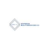 Express Multi-Service (EMU-CI) logo - Similar company to Ccta - Ci S.A.R.L