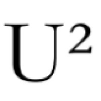 United University Effort