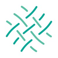 Texas Women's Foundation logo - Similar company to Girls Inc. Of Metropolitan Dallas