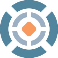 pipihub.id logo - Similar company to Dattora