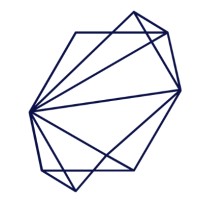 Turnwood, LLC logo - Similar company to Softresources