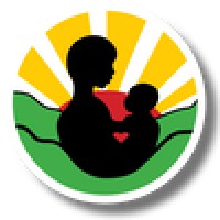 iKhethelo Children's Village logo - Similar company to Titantech20