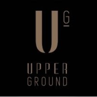 Upperground Luxury short renting logo - Similar company to Kodawari Residences