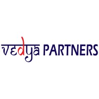 Vedya Partners logo - Similar company to Adrigel