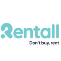 Rentall & Partners logo - Similar company to Bitledger Spain