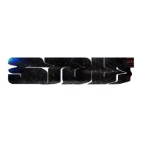 Stout Design Studio logo - Similar company to Studio Stout Industrial Design