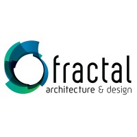 Fractal - Architecture & Design logo - Similar company to Enter Projects Asia