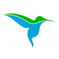 Visumansøgning.dk logo - Similar company to Visumansøgning.Dk