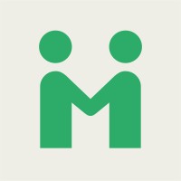 Mentor Sverige logo - Similar company to Quick Style