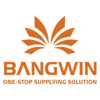 Nanjing Bang Win Fin Tube Factory logo - Similar company to Aflex Ships Equipment (Netherlands) B.V.