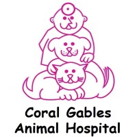 Coral Gables Animal Hospital