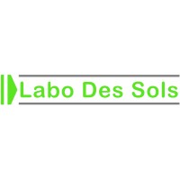 LABO DES SOLS logo - Similar company to Labosol-Sarl