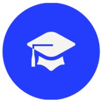 CustomerSuccessU.org logo - Similar company to Cs Ladies