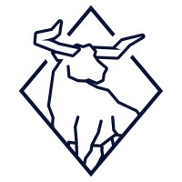 Insure Texas Llc