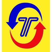 TICOTEM ETT SAU logo - Similar company to Bepack
