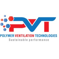 Polymer Ventilation Technologies (PVT) logo - Similar company to X3M Extreme Home