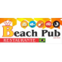 Beach Pub Lounge