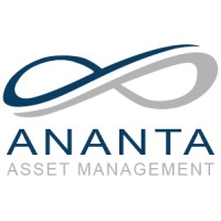 Ananta Asset Management Ltd logo - Similar company to Afrae Am