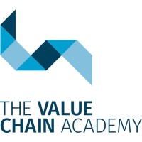 The Value Chain Academy logo - Similar company to The Value Chain Group