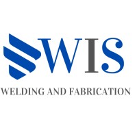 WIS Welding and Fabrication logo - Similar company to Auto-M8