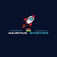 Mauritius Startups logo - Similar company to Back Office Outsourcing Solutions