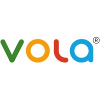 Vola Money Inc. logo - Similar company to Finance Mobile