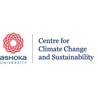 Centre for Climate Change and Sustainability (3CS) at Ashoka University logo - Similar company to Small Industries Testing And Research Centre (Sitarc)