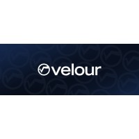 Velour Music Group