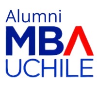 Alumni MBA UChile logo - Similar company to Mba Uchile