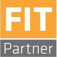 FITPartner Danmark ApS logo - Similar company to Thrive360