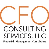 CFO Consulting Services, LLC logo - Similar company to Heco