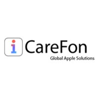 Icarefon