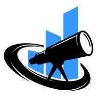 The Hubbard Telescope Project logo - Similar company to Bowtiedcyber Llc