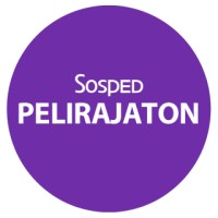 Pelirajaton logo - Similar company to Ohjaamo Helsinki