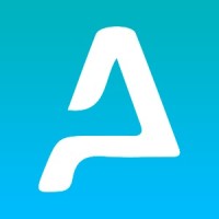 SIMPLEA logo - Similar company to Simplea