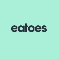 eatoes logo - Similar company to Coreyo