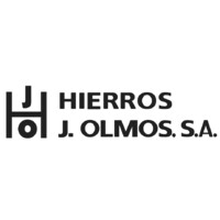 Hierros J. Olmos logo - Similar company to Serycoin