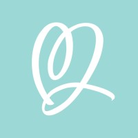 Lovlei logo - Similar company to Kaspian
