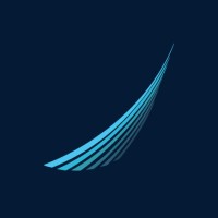 OcyonBio logo - Similar company to Cell Manufacturing Technologies (Cmat)