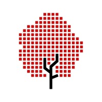 Red Tree Asia logo - Similar company to The Putcs