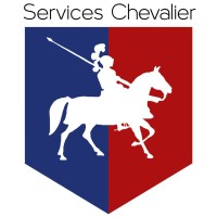 Services Chevalier logo - Similar company to Valet Québec