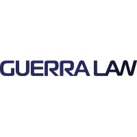 Guerra Law logo - Similar company to Kravitz & Guerra Law Offices