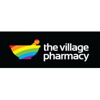 The Village Pharmacy - Toronto