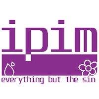 IPIM SRL logo - Similar company to R&C Globe