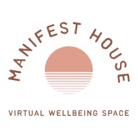 Manifest House logo - Similar company to Supportability