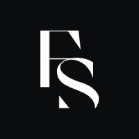 Fusion Smoke logo - Similar company to 919 Application
