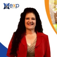 Linda Peltz Fresno Realtor - eXp Realty logo - Similar company to The Luevanos Group At Exp Realty
