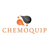 CHEMOQUIP PTY LTD logo - Similar company to Labdrive Biotech Ltd