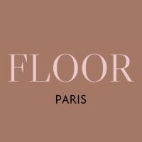 Floor Paris logo - Similar company to Dipo Wooden Floors