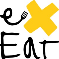Exeat Cooperativa Sociale logo - Similar company to Progetto Beesù - Beetobee S.A.S
